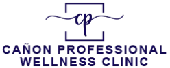 Cañon Professional Wellness Clinic